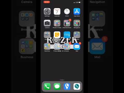 How To Add