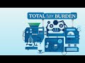 Rethinking Your Tax Refund | TaxEDU Explainers