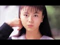 坂上香織- レースのカーディガン off-vocal