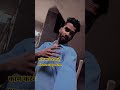 kehu duniya me naikhe 😭😭 #song #bhojpuri #sad #love #viralboy #tseries #indiansong #comedy