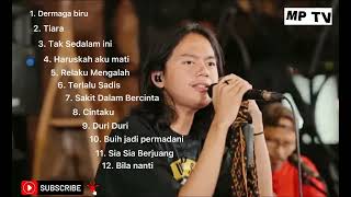 Maulana Ardiansyah  Album Tanpa Iklan indomusikgram laguviral  dermagacinta