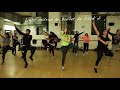 RAAT DI GEDI | Diljit Dosanjh | LONDON BHANGRA WORKSHOP | Bhangra by Christine
