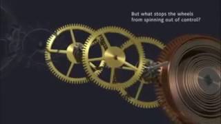 Saat Nasıl Çalışır, Videosu Http Www Mysaat Com Saat Nasil Calisir Hbr 588 Html