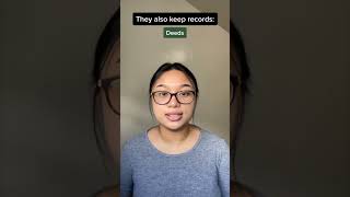 What Do County Clerks Do? | Rock the Vote