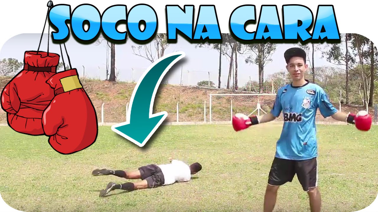 DESAFIO DO TRAVESSÃO COM PERNA TROCADA ‹ Especial 10 Mil Inscritos› olimpicos tenis