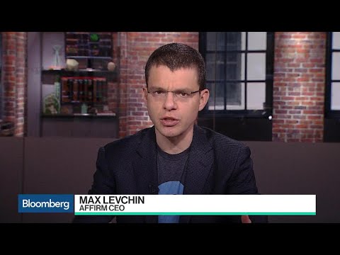 Facebook Breach Challenges Public Trust in Tech Companies Facebook Breach Challenges Public Trust in Tech Companies