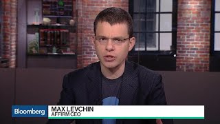 Facebook Breach Challenges Public Trust in Tech Companies