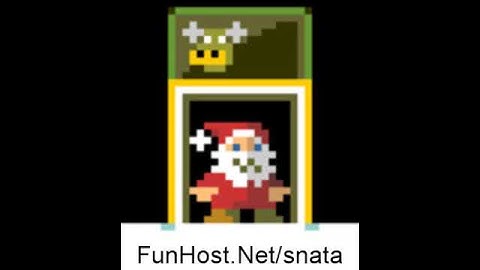 SNATA Game @ FunHost.Net/snata - Thumbnail