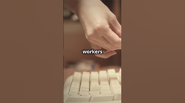 The Rise and Fall of the Floppy Disk #history #floppydisk #80stech #shorts #historyshorts