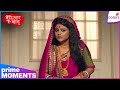 Barrister Babu | Ep. 190 | Sampurna Deceives Bondita About Illness | Colors TV