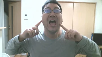 Download クラビー元ネタ Mp4 Mp3