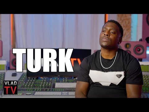 Turk on Birdman Kissing Him: Every Man Plays "Gay Games" with His Friends (Part 16)