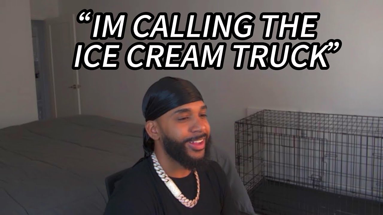 Silky's Brother "CracBaby" Crashes Out On Wendy Ortiz Fans (Wotion)  *FULL VOD* July 24th 2025