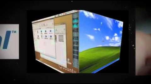 Amazing Features of a Cheap VPS