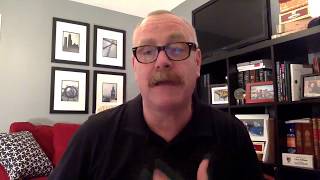 Creating A Culture of Radical Generosity - Willard