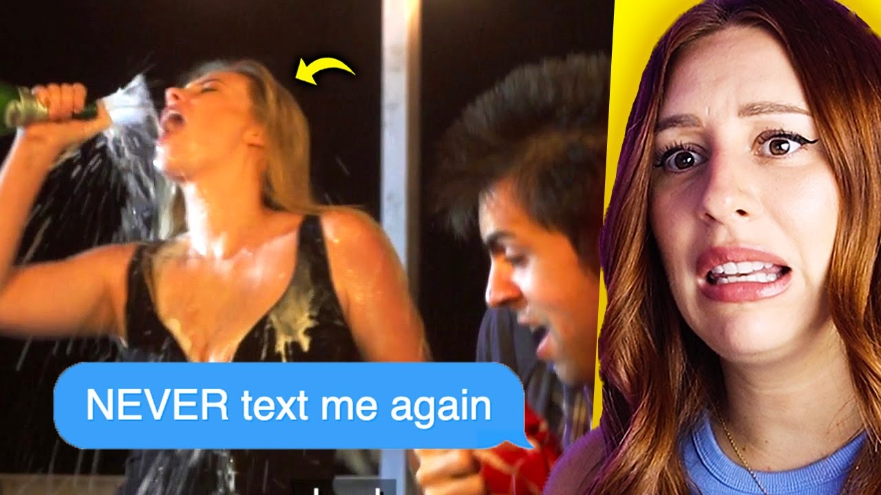 МОЙ ТЕРАПЕВТ УЗНАЕТ ОБ ЭТОМ 