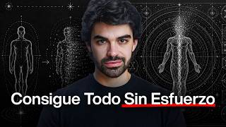Thumbnail image for Es Hora De Desaparecer Y Volverte Irreconocible En 2026: Guía De Transformación De 180 Días