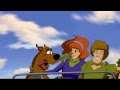 Scooby Doo Pogromcy Wampir W Filmowa Piosenka Polski Dubbing