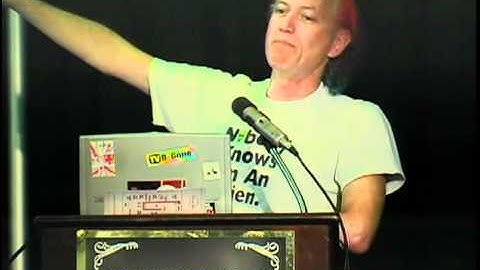 2600 - The Last Hope (2008) - Hacking Cool Things with Microcontrollers.mp4