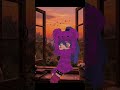 #animatin #gacha #animatry #gachaclub #edit #gachalife