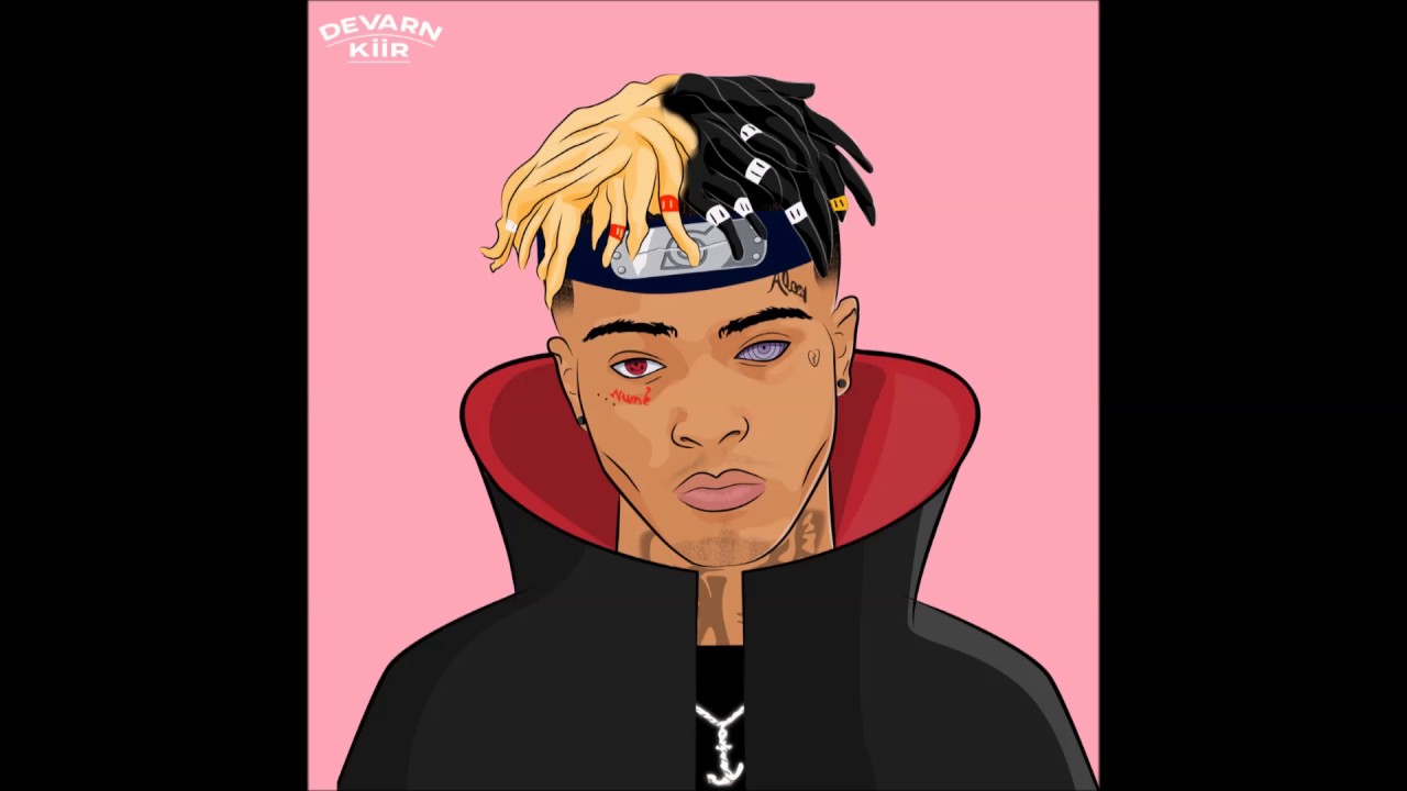 top-5-chill-xxxtentacion-songs-youtube