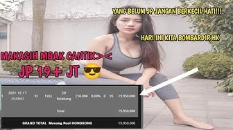 Padangtoto. com