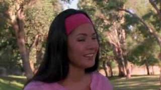 Download Lagu Patiently MP3