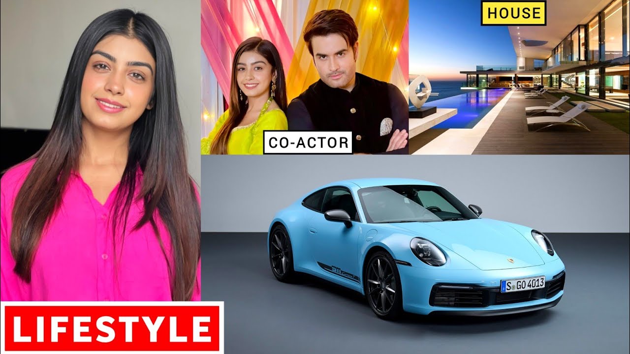 Twinkle Arora Lifestyle 2023, Age, Husband, Boyfriend, Biography,Cars,House,Family,Income & Networth