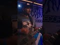 Speed - Newcastle 2024 #speed #gangcalledspeed #hardcore #hardcorepunk #fyp #ukhc #ukhardcore