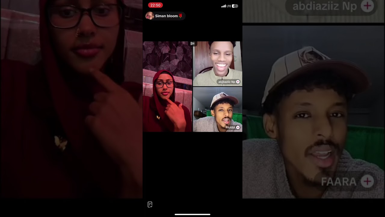 Meeshaan wax Suuq xir ladhoho ayaa jiro