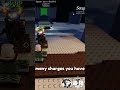 New Elliot Rework Showcase #roblox #forsaken #forsakenroblox