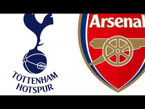 Tottenham Hotspur 1 0 Arsenal Review North London Derby Premier League