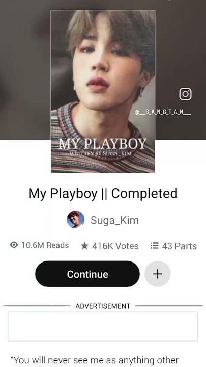 Jimin fanfictions you must read on Wattpad | #jimin #jiminff #ff #bts