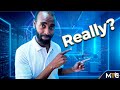 አዎን ትችላላችሁ Yes You Can