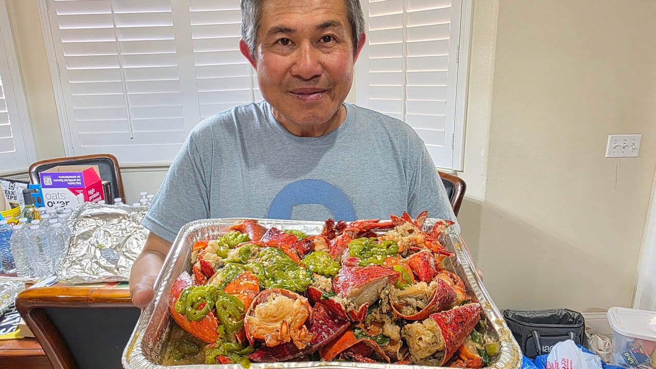 What's Am I Doing On Sunday 🤔