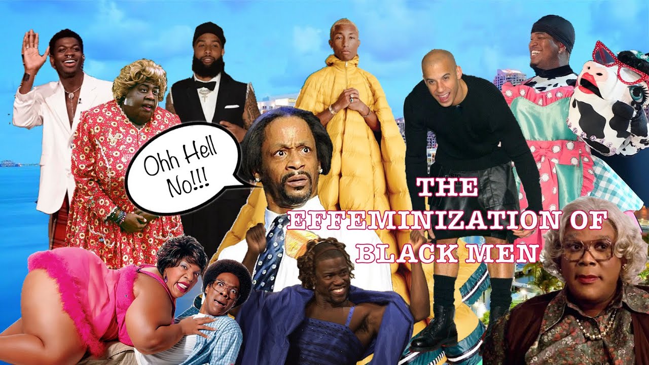 KATT WILLIAMS - JEFFEREY EPSTEIN & THE SPIRIT OF HOLLYWOOD ...