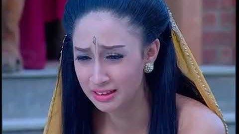 TUTUR TINULAR VERSI 2011 - Episode 367