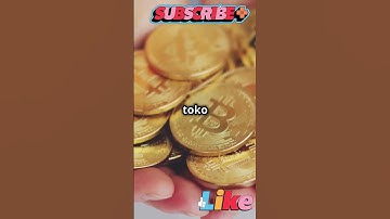 Apa itu Air Drop ? #shorts #airdrop #criptocurrency