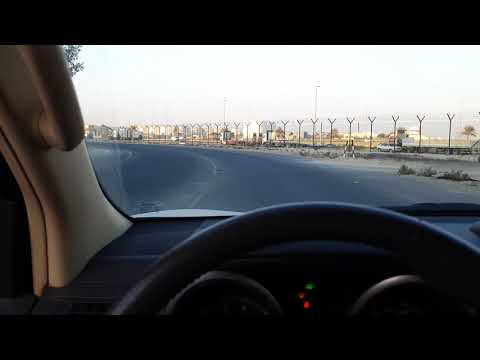 ما معنى شمس ولماذا اسمها هكذا وعلى ماذا تدل