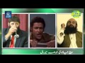 EID Special Comedy Show  Episode 4 | Jawad Waseem Ka Mehman  Jawad vs Ifran Hashmi