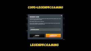 Flex City Exclusive New Redeem Code