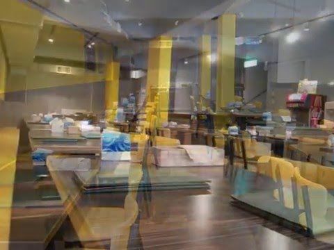【新莊牛排推薦】厚切牛排新北市-板橋亞東原創-新北市富國店~來自板橋亞東的厚切牛排@平價美味@自助吧吃到飽
