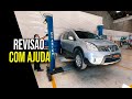 DANIEL DICAS AUTOMOTIVAS ESTEVE AQUI | SKF