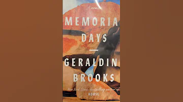 2025 New Nonfiction Books 