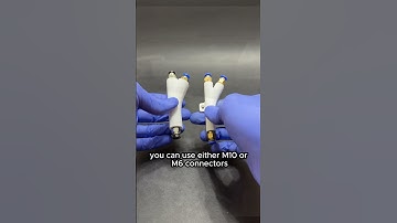 How I Use AMS and Spool at the Same Time on Bambu Lab! #3d #diy #foryou #fyp #gadgets #musthaves