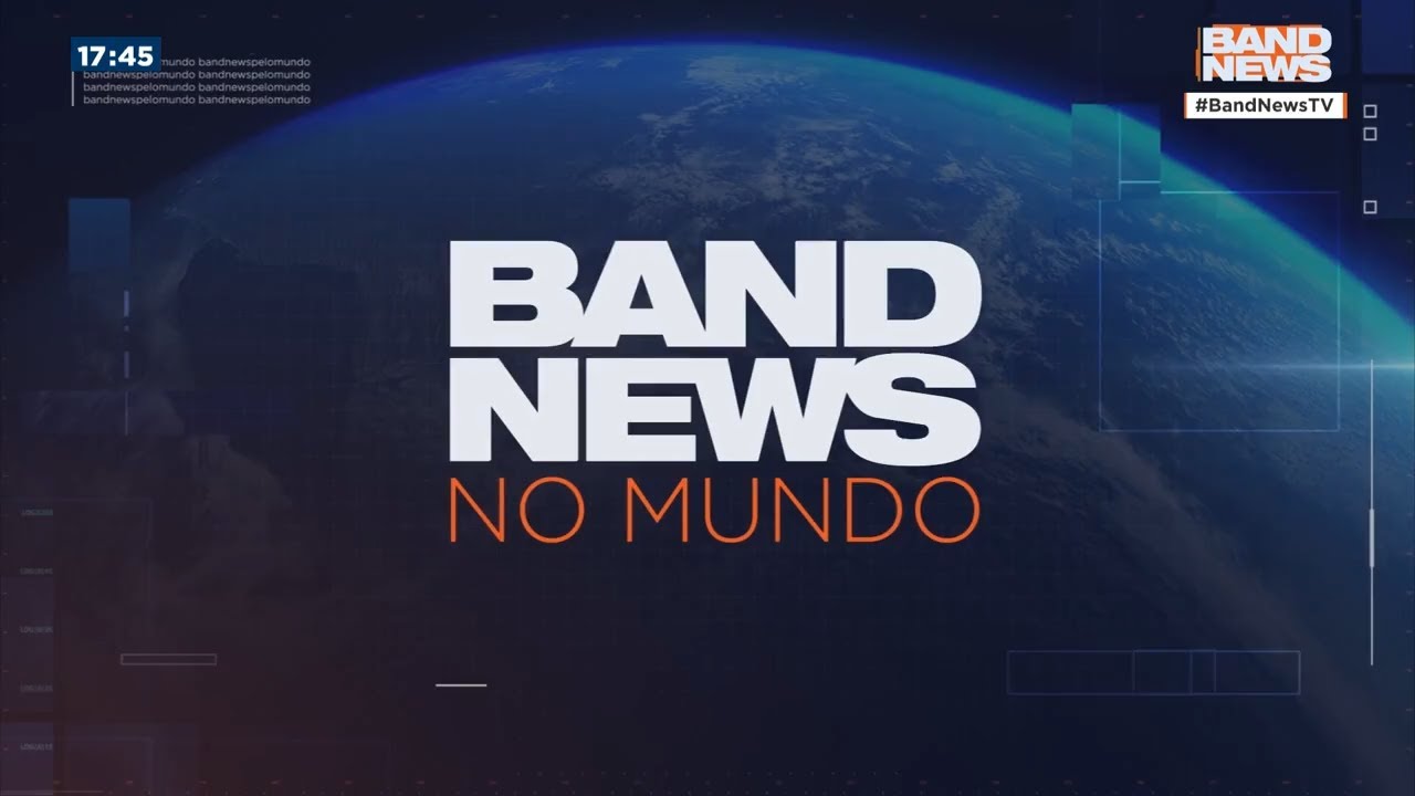 Inteligência Artificial vence prêmio de fotografia | BandNews TV