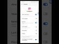 Instagram Notification On Kaise Kare 🔔 (Full Setting Guide)
