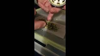 inside outside joint Dutch style