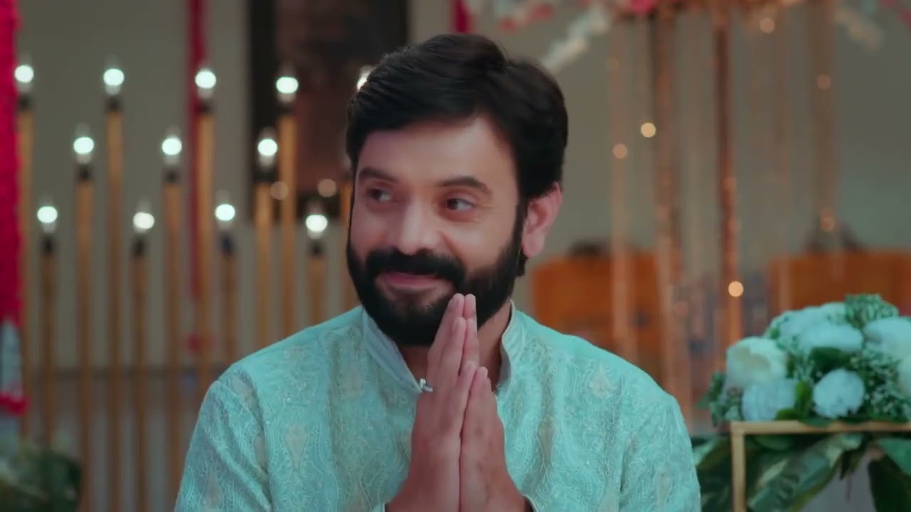 Veen Doghatli Hi Tutena | Ep - 56 | Webisode | Oct 10 2025 | Zee Marathi