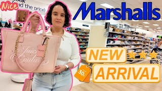 Marshalls New Arrival, The Jupiter Store